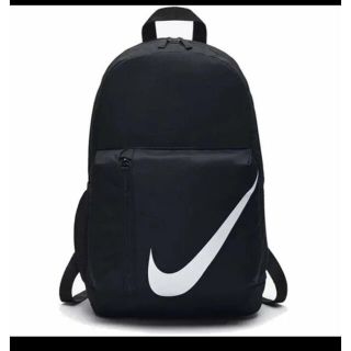 ナイキ(NIKE)の新品未使用☆NIKE リュック　ペンケース付き　人気商品です！(リュック/バックパック)