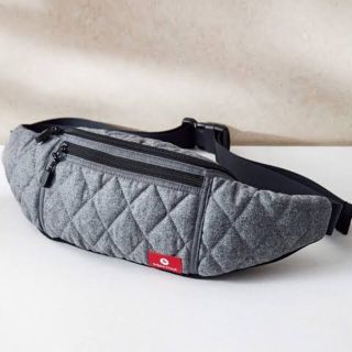 マーモット(MARMOT)の【やっちん様　専用】マーモット　ボディバッグ(ボディーバッグ)