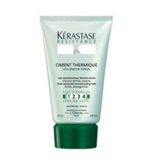 ケラスターゼ(KERASTASE)のケラスターゼRE シモンテルミック （４０%OFF）(ヘアケア)