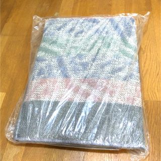 ホットカーペットカバー　新品❗️ ２畳用(ホットカーペット)