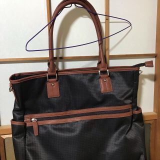 青山 ビジネスバッグ メンズ の通販 100点以上 青山のメンズを買うならラクマ