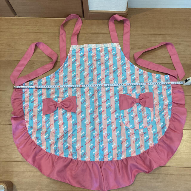春休みのお手伝いに 可愛いエプロンの通販 By Degmoon S Shop ラクマ 春休みのお手伝いに 可愛いエプロンの通販 By Degmoon S Shop ラクマ