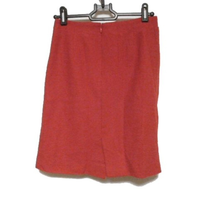 JUSGLITTY(ジャスグリッティー)のジャスグリッティー スカート サイズ1 S レディースのスカート(その他)の商品写真