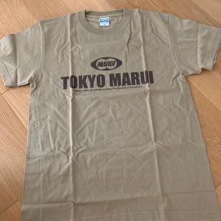 東京マルイ　Tシャツ　M(その他)