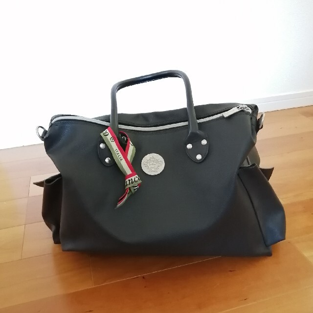 Orobianco バック | svetinikole.gov.mk