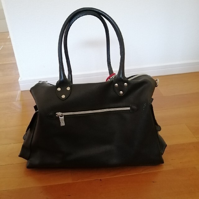 Orobianco バック | svetinikole.gov.mk