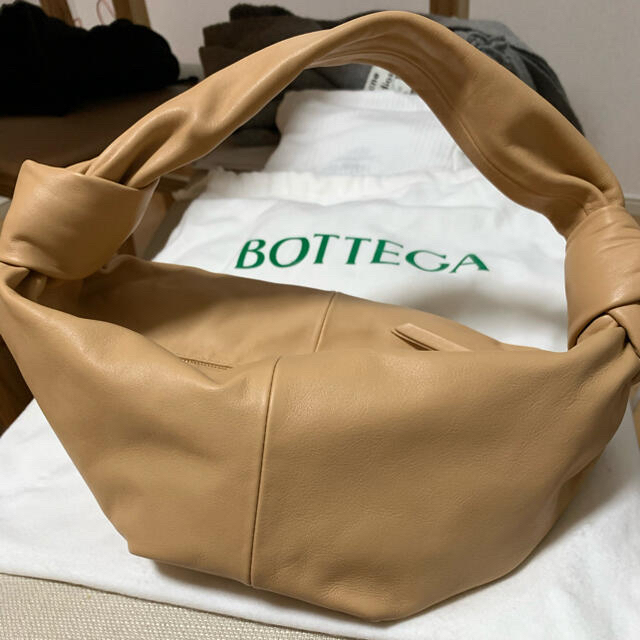 最高 Bottega Veneta - ボッテガヴェネタ bottega veneta バッグ ハンドバッグ