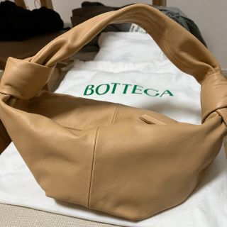 ボッテガヴェネタ(Bottega Veneta)のボッテガヴェネタ bottega veneta バッグ(ハンドバッグ)