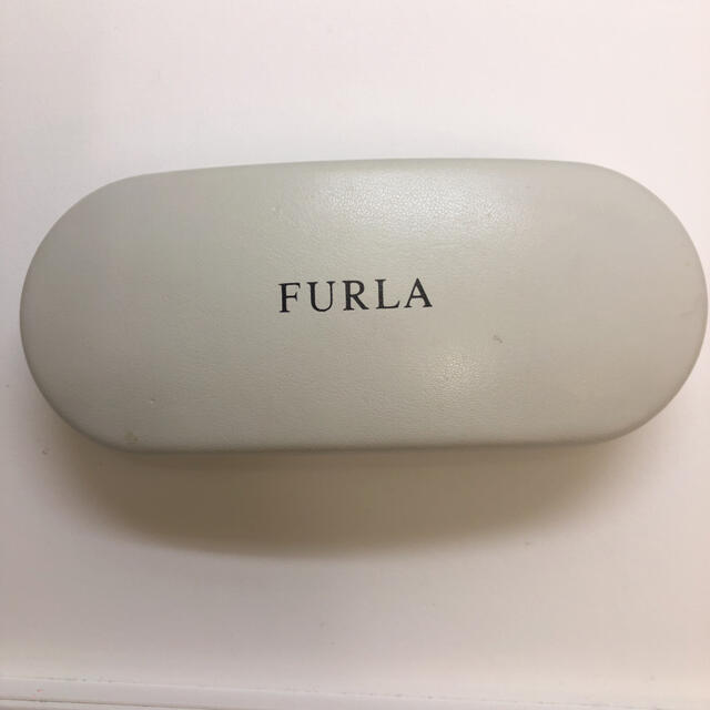 Furla(フルラ)のカズ様専用☆美品・フルラサングラス☆ レディースのファッション小物(サングラス/メガネ)の商品写真