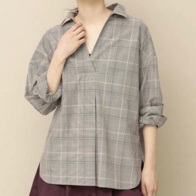 Journal Standard アメリカンホリック ベーシックスキッパーシャツ グレンチェック オフィス 春の通販 By Ichiki S Shop ジャーナルスタンダードならラクマ Journal Standard アメリカンホリック ベーシックスキッパーシャツ グレンチェック オフィス 春の通販 By Ichiki S Shop ジャーナルスタンダードならラクマ