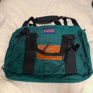 ジャンスポーツ(JANSPORT)のジャンスポーツ♡リュック バックパック(リュック/バックパック)