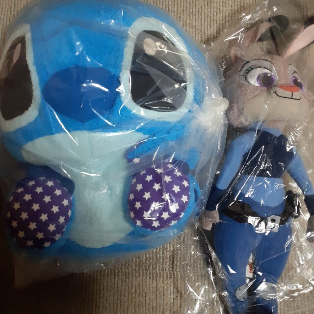 安価 ワタナベ ディズニーキャラクター ぬいぐるみ グッズ9セット キャラクターグッズ 安価 ワタナベ ディズニーキャラクター ぬいぐるみ グッズ9セット キャラクターグッズ