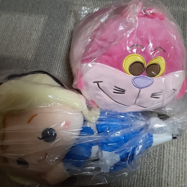 安価 ワタナベ ディズニーキャラクター ぬいぐるみ グッズ9セット キャラクターグッズ 安価 ワタナベ ディズニーキャラクター ぬいぐるみ グッズ9セット キャラクターグッズ