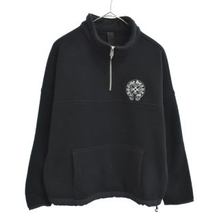 クロムハーツ(Chrome Hearts)のCHROME HEARTS クロムハーツ ブルゾン(ブルゾン)