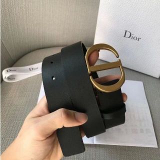 ディオール ベルト メンズ の通販 36点 Diorのメンズを買うならラクマ ディオール ベルト メンズ の通販 36点 Diorのメンズを買うならラクマ
