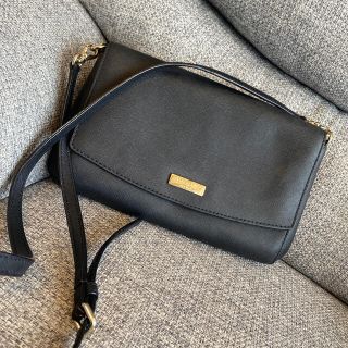 ケイトスペードニューヨーク(kate spade new york)のショルダーバッグ(ショルダーバッグ)