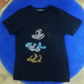 DOLCE&GABBANAのフリマアイテム一覧 DOLCE&GABBANAのフリマアイテム一覧