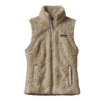 パタゴニア(patagonia)のパタゴニア　ベスト(ベスト/ジレ)