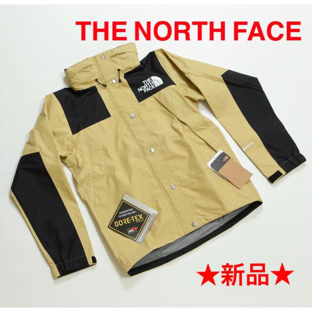 値下げ!THE NORTH FACE APEX GTX Pro Pant WM ウエア/装備(女性用