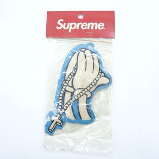 シュプリーム(Supreme)のSupreme 2007 AROMATIC アロマ 芳香 小物 インテリア (その他)