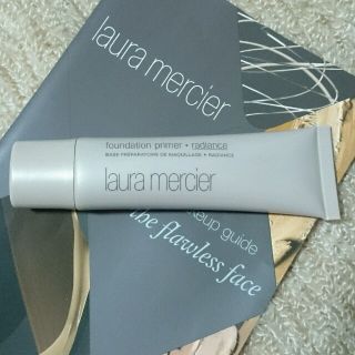 ローラメルシエ(laura mercier)のローラメルシエ プライマー(その他)