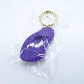 シュプリーム(Supreme)のSupreme 21ss Ear Keychain イヤー キーチェーン (その他)