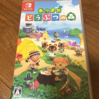 ニンテンドースイッチ(Nintendo Switch)のhmogu様専用(家庭用ゲームソフト)