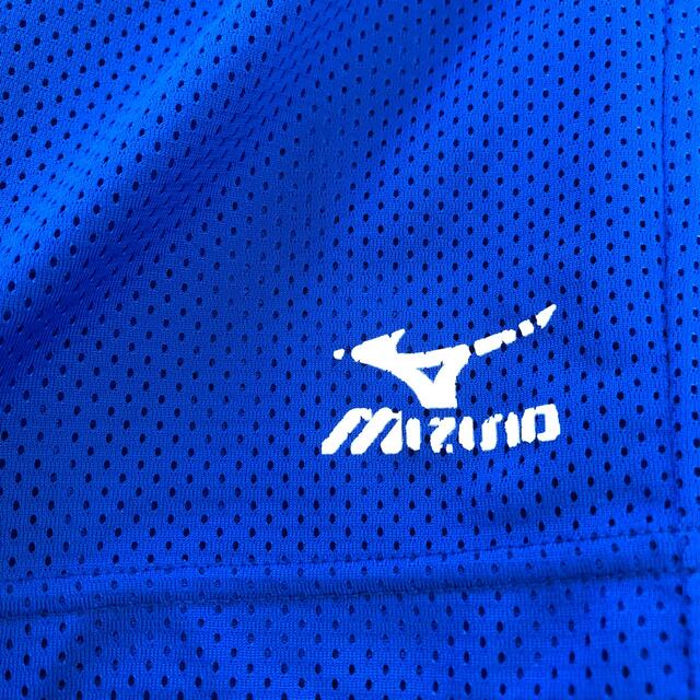 MIZUNO - ハーツ ユニフォーム160㎝の通販 by ちぃ's shop|ミズノなら