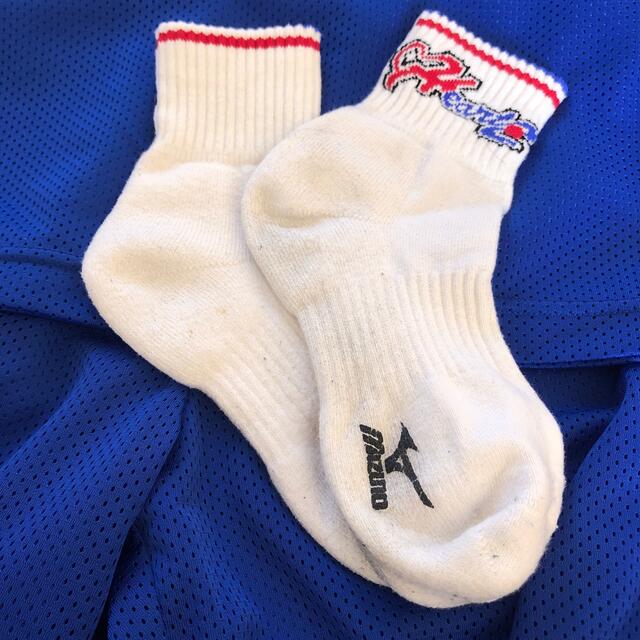 MIZUNO - ハーツ ユニフォーム160㎝の通販 by ちぃ's shop|ミズノなら
