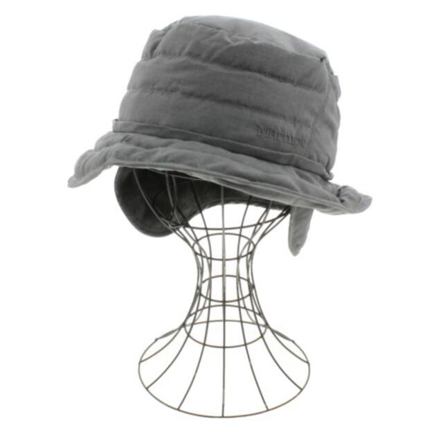 MARMOT(マーモット)のMarmot ハット レディース レディースの帽子(ハット)の商品写真