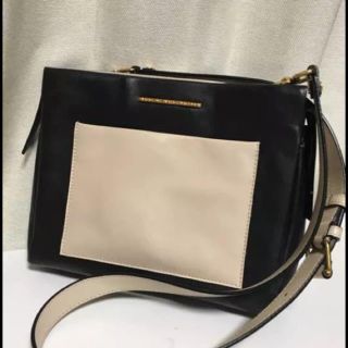 マークバイマークジェイコブス(MARC BY MARC JACOBS)のMarc by marc jacobs ショルダーバッグ(ショルダーバッグ)