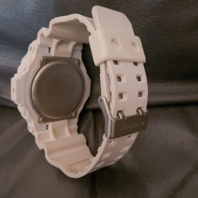 G-SHOCK メンズの時計(腕時計(デジタル))の商品写真