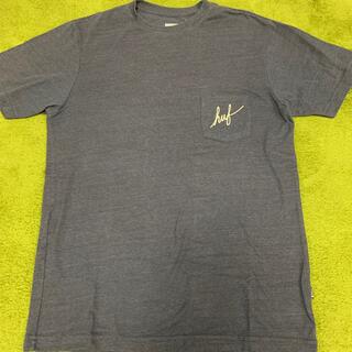 ハフ(HUF)のHUF Tシャツ　3枚セット(Tシャツ/カットソー(半袖/袖なし))
