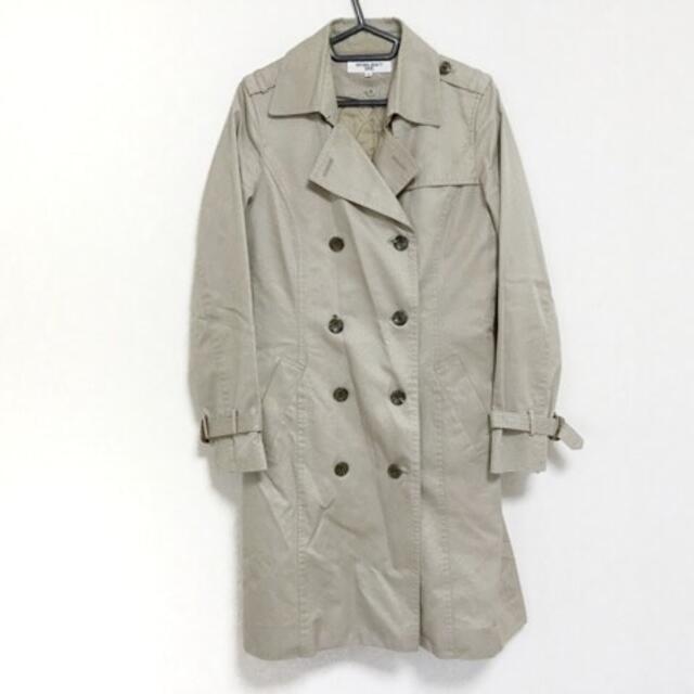 Chloe クロエ/ボクシー ジャケット 神崎恵 ショートコート DRAWER