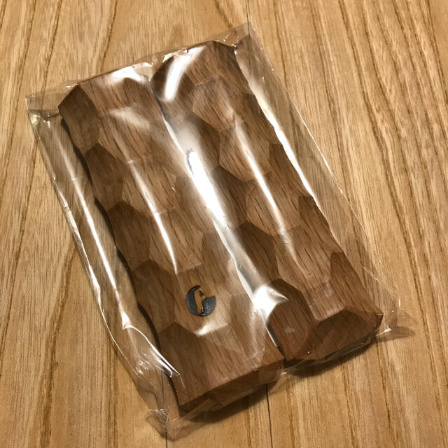 激レア】ターク asigrip_tkクラシック asimocrafts | tradexautomotive.com