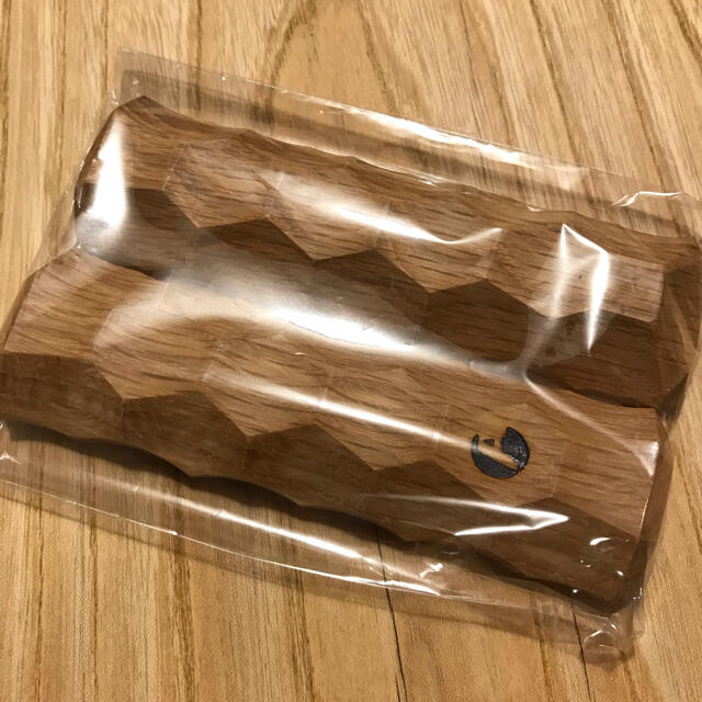 激レア】ターク asigrip_tkクラシック asimocrafts | tradexautomotive.com