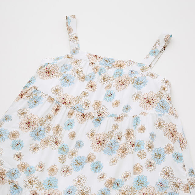 Paul Joe ポール ジョー Uniqlo コラボkidsワンピースの通販 By Rainbow N S Shop ポールアンドジョー ならラクマ Paul Joe ポール ジョー Uniqlo コラボkidsワンピースの通販 By Rainbow N S Shop ポールアンドジョー ならラクマ
