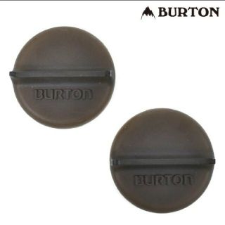 バートン(BURTON)の格安出品!! BURTON  MINI SCRAPER MATS 　デッキパッド(アクセサリー)