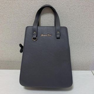 ジュエルナローズ(Jewelna Rose)のジュエルナローズ　ハンドバッグ(ハンドバッグ)