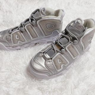 5ページ目 ナイキ シルバー スニーカー レディース の通販 1 000点以上 Nikeのレディースを買うならラクマ 5ページ目 ナイキ シルバー スニーカー レディース の通販 1 000点以上 Nikeのレディースを買うならラクマ