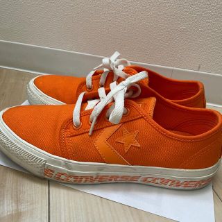 コンバース(CONVERSE)のコンバース SKATEBOARDING(スニーカー)