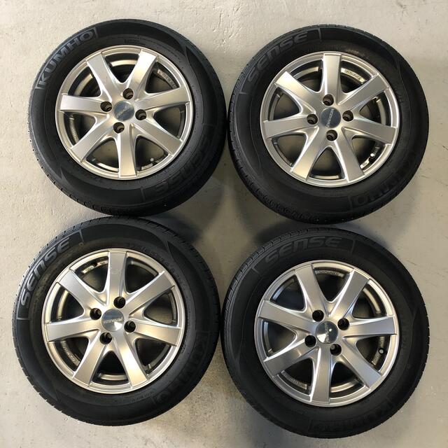 クムホ 175/65R14 美しい 8060円 www.gold-and-wood.com クムホ 175/65R14 美しい 8060円 www.gold-and-wood.com