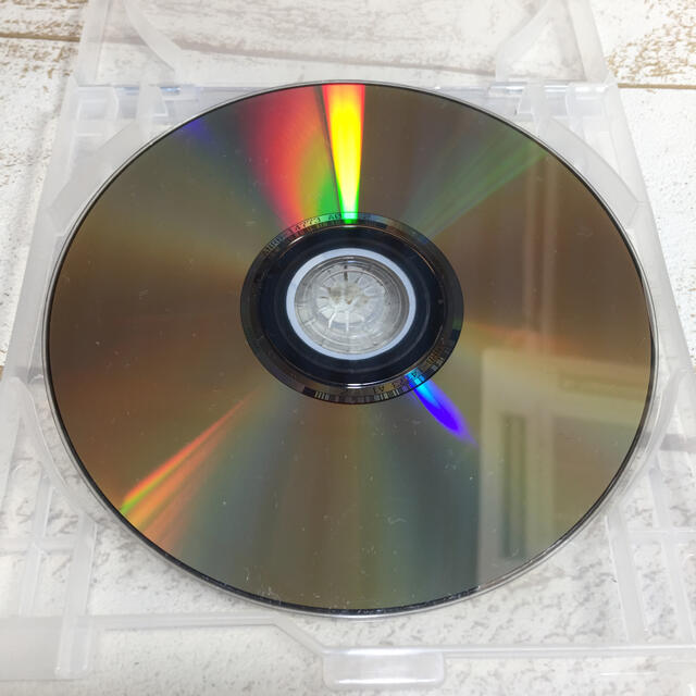 集英社 レンタル落ちdvd 鬼滅の刃 第二巻 第三話 第五話 の通販 By あられ シュウエイシャならラクマ 集英社 レンタル落ちdvd 鬼滅の刃 第二巻 第三話 第五話 の通販 By あられ シュウエイシャならラクマ