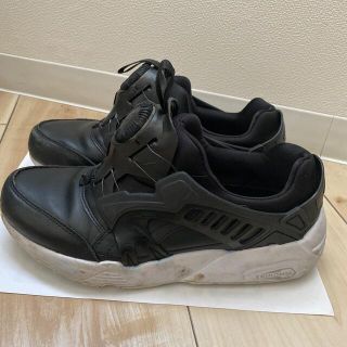 プーマ(PUMA)のPUMA ディスク(スニーカー)