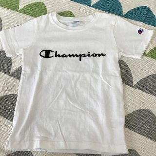 チャンピオン(Champion)のチャンピオン(Tシャツ/カットソー)