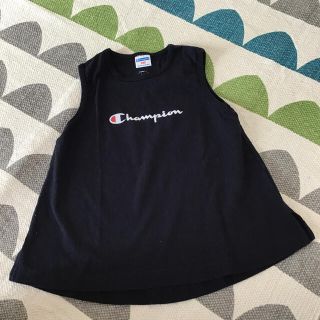 チャンピオン(Champion)のチャンピオン(Tシャツ/カットソー)