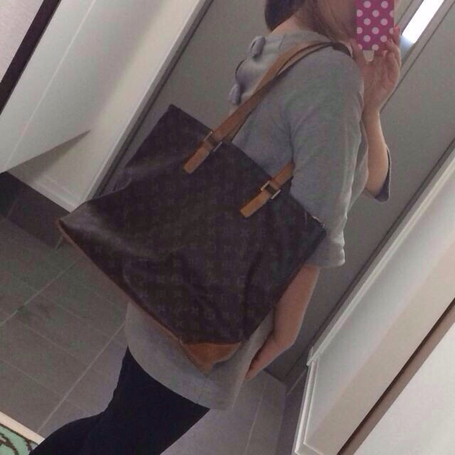 LOUIS VUITTON - 3連休のみお値下げ☻