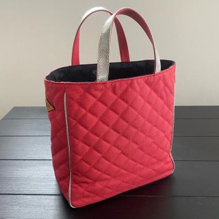 エムジーウォレス バッグ(シルバー/銀色系)の通販 18点 | MZ WALLACE