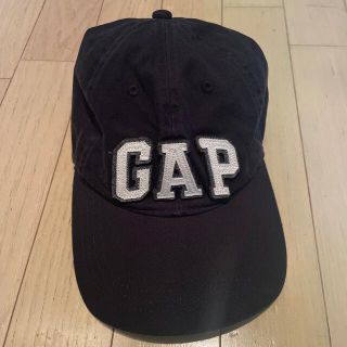 ギャップ(GAP)のキャップ(キャップ)