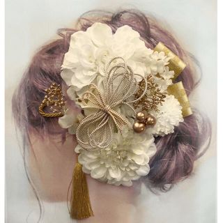 七五三 卒業式 結婚式 成人式 和装 髪飾り 椿 ピンクの通販 By ガノ S Shop ラクマ 七五三 卒業式 結婚式 成人式 和装 髪飾り 椿 ピンクの通販 By ガノ S Shop ラクマ